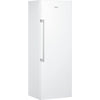 Hotpoint SH8A2QWRD Tall Larder Fridge Thumbnail