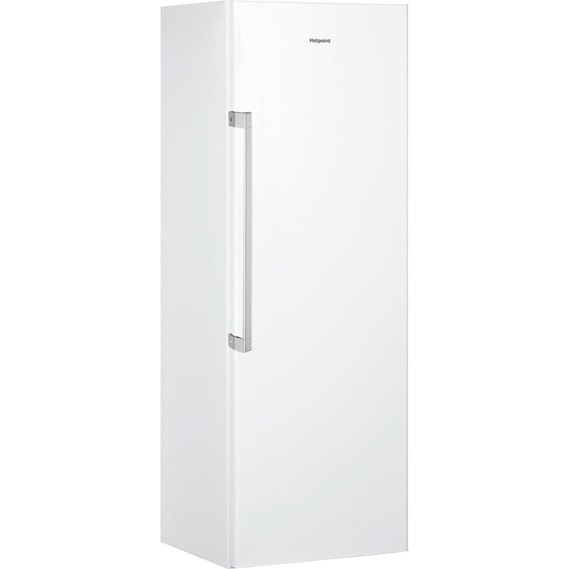 Hotpoint SH8A2QWRD Tall Larder Fridge
