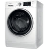 Whirlpool FFD9448BSVUK 9kg Washing Machine (Discontinued) Thumbnail