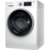 Whirlpool FFD 9469 BSV UK Freestanding 9kg Washing Machine (Discontinued) Thumbnail