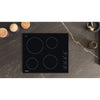 Hotpoint HR620RH Ceramic Hob Thumbnail