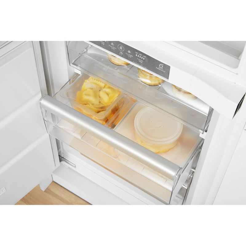 Whirlpool ART19563ANF0 Integrated Fridge Freezer (Discontinued)