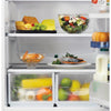 Hotpoint HM325FF0 Built-In Fridge Freezer (Discontinued) Thumbnail