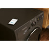 Hotpoint NLLCD1065DGDAWUKN Freestanding Washing Machine Thumbnail