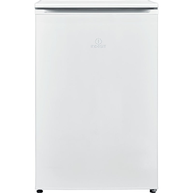 Indesit I55ZM 1110 W 1 UK Freezer - White