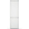 Hotpoint HTC18T112 Built in Fridge Freezer Thumbnail