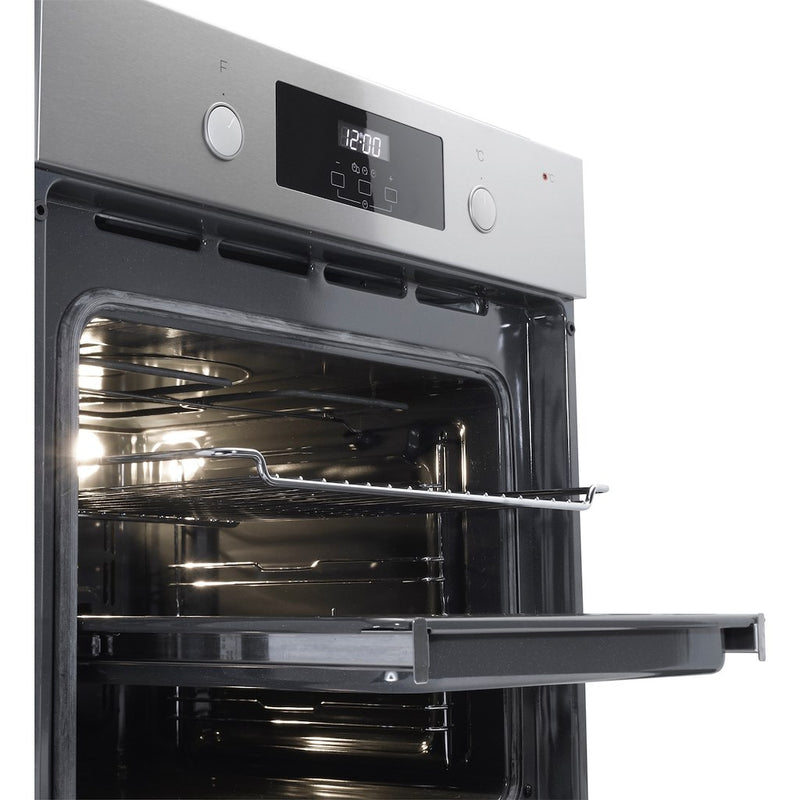 Whirlpool AKP745IX Built-In Electric Oven (Discontinued)
