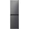 Hotpoint HBNF55182SUK Freestanding Fridge Freezers (Discontinued) Thumbnail