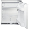 Indesit INBUF011 Integrated Fridge Thumbnail