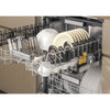 Whirlpool W7I HT40 TS UK Built In 15 Place Setting Dishwasher (Discontinued) Thumbnail