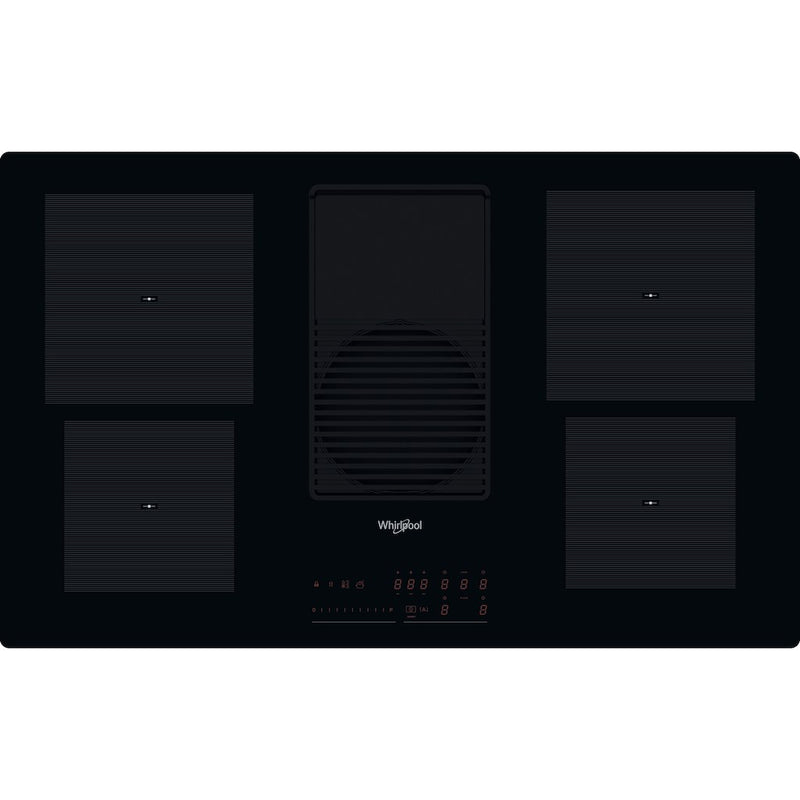 Whirlpool WVH92KFKIT - Discontinued