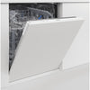 Indesit D2I HL326 UK Integrated 60cm Dishwasher Thumbnail