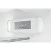Hotpoint HS12A1DUK2 Integrated Fridge Thumbnail