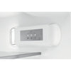 Hotpoint HBUL011 Integrated Fridge Thumbnail