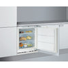 Indesit IZ A1.UK 1 Integrated Built Under Freezer (Discontinued) Thumbnail