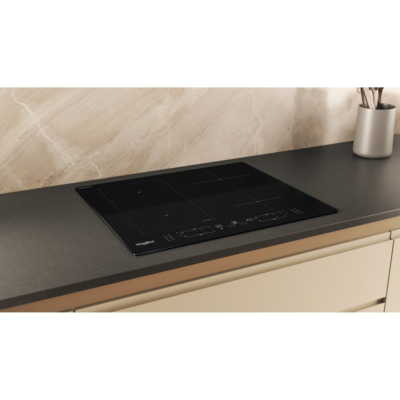 Whirlpool  WL B4060 CPNE Induction Hob (Discontinued)