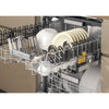Whirlpool W7I HF60 TUS UK Built In 15 Place Setting Dishwasher (Discontinued) Thumbnail