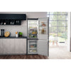 Hotpoint H1NT821EOX Freestanding Fridge Freezer (Discontinued) Thumbnail