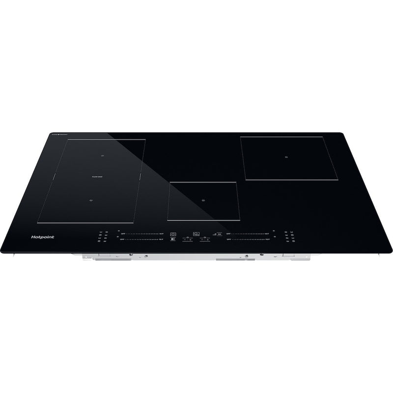 Hotpoint TS6477CCPNE Induction Hob