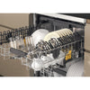 Whirlpool Dishwasher: in White - W7F HP33 UK Thumbnail