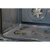 Whirlpool built in electric oven: self cleaning - W9 OM2 4S1 P BSS (Discontinued) Thumbnail