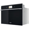Whirlpool W11 MW161 UK Built In Microwave Oven (Discontinued) Thumbnail
