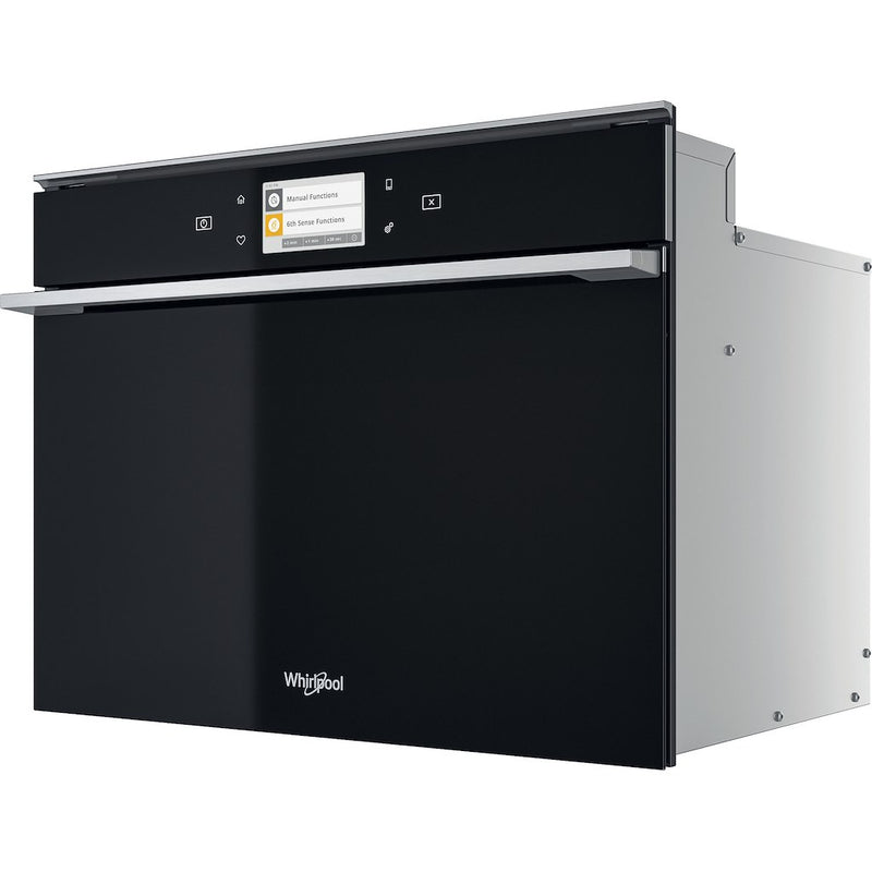 Whirlpool W11 MW161 UK Built In Microwave Oven (Discontinued)