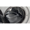 Whirlpool FFD9448BSVUK 9kg Washing Machine (Discontinued) Thumbnail