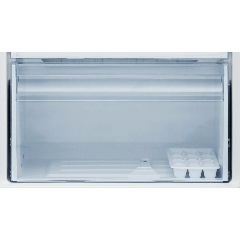 Indesit I55ZM 1110 S 1 Freezer - Silver (Discontinued)