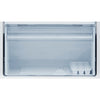 Indesit I55ZM1120SUK Freestanding Upright Freezer (Discontinued) Thumbnail