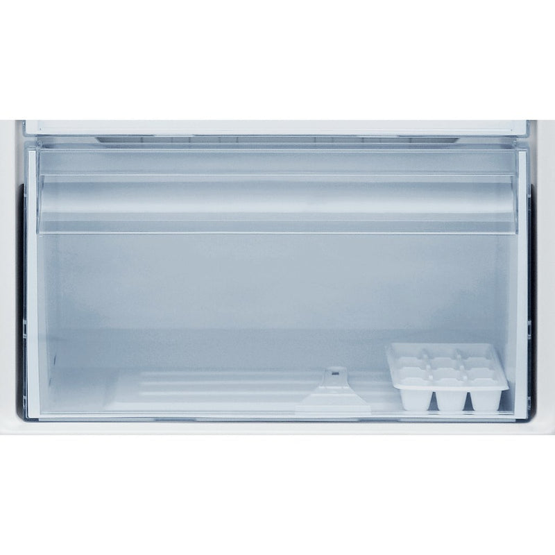 Indesit I55ZM1120SUK Freestanding Upright Freezer (Discontinued)