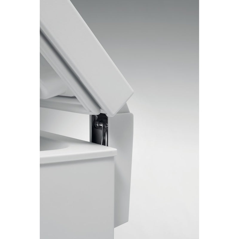Indesit OS2A200H21 Chest Freezer (Discontinued)