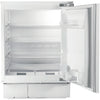 Whirlpool ARG 146 LA1 Built-in Under Counter Fridge 144L (Discontinued) Thumbnail