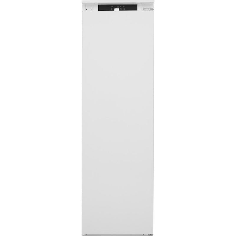 Hotpoint HF 1801 E F1 UK Tall Integrated Freezer (Discontinued)