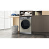 Hotpoint NDD8636GDAUK Freestanding Washer Dryer (Discontinued) Thumbnail