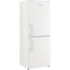 Indesit IB55532WUK Freestanding Fridge Freezer Thumbnail