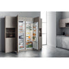 Hotpoint HS 18011 UK Integrated Tall Fridge (Discontinued) Thumbnail