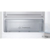 Indesit IB55532WUK Freestanding Fridge Freezer Thumbnail