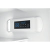 Indesit INBUL011.UK Thumbnail