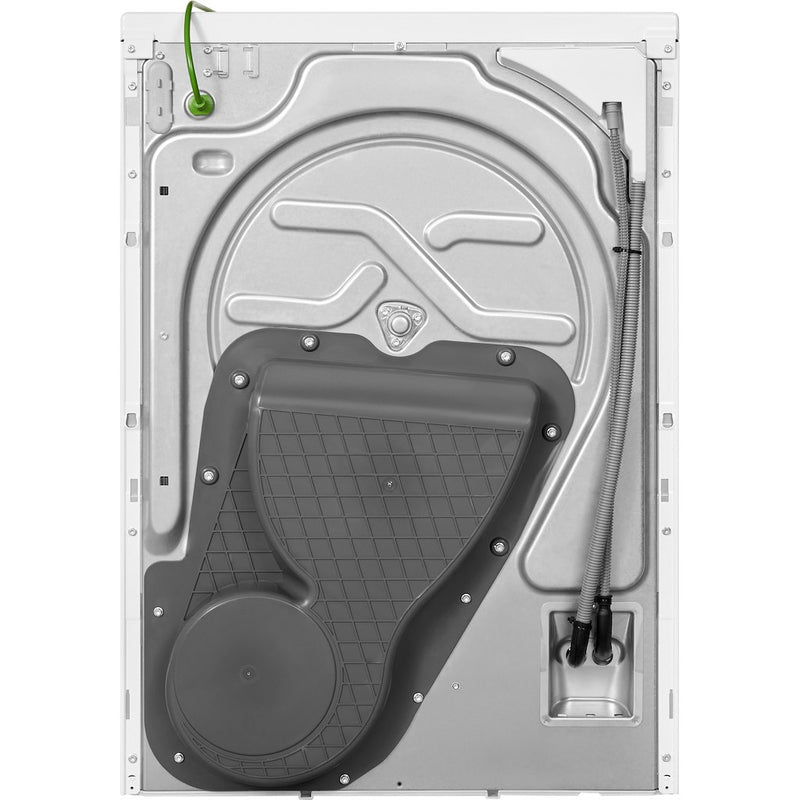 Whirlpool FT M11 82 UK 8kg Heat Pump Tumble Dryer (Discontinued)