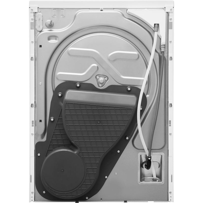 Whirlpool FT M22 9X2 UK 9kg Heat Pump Tumble Dryer (Discontinued)