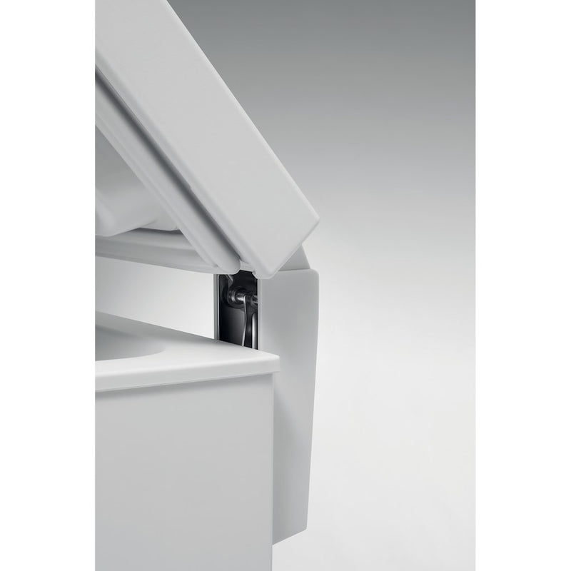 Indesit OS2A200H21 Chest Freezer (Discontinued)