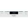 Whirlpool W2F HD626 UK Dishwasher - White - Discontinued Thumbnail