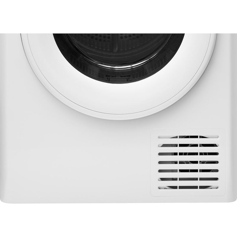 Whirlpool FT M11 82 UK 8kg Heat Pump Tumble Dryer (Discontinued)
