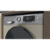 Hotpoint NDD8636GDAUK Freestanding Washer Dryer (Discontinued) Thumbnail