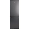 Hotpoint H1NT821EOX Freestanding Fridge Freezer (Discontinued) Thumbnail