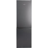 Hotpoint H1NT 811E OX 1 Fridge Freezer -Stainless Steel (Discontinued) Thumbnail