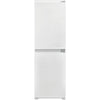Indesit EIB150502D Built In Fridge Freezer (Discontinued) Thumbnail