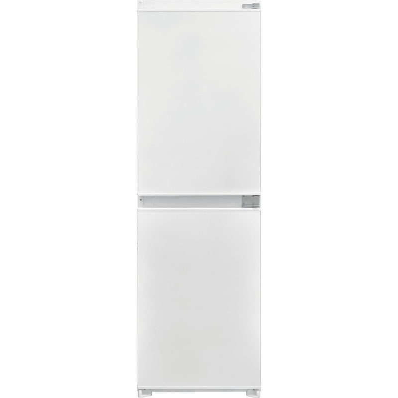 Indesit EIB150502D Built In Fridge Freezer (Discontinued)