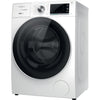 Whirlpool W8 W046WR UK 10kg Washing Machine (Discontinued) Thumbnail